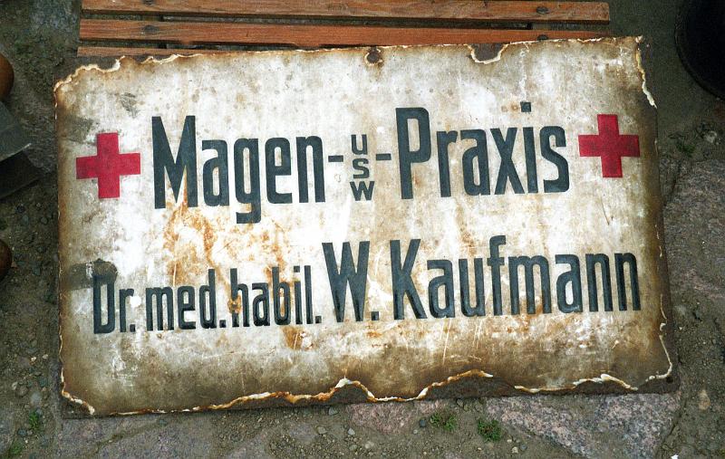 Dresden-Flohmarkt, 2000 (1).jpg